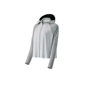 ����AL41524 ���з�ɹ�� Ůʿ�����ɹ�� ��˿����ñƤ����