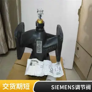 SIEMENS������DC1134-AA�ֲ�ʽ�������ģ��