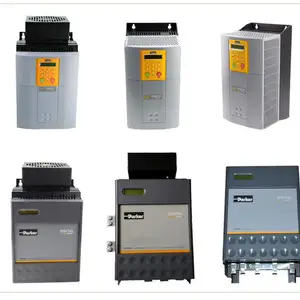 �ɿ�590P-53270020-P00-U4V0ŷ½590P/0070/500/0011/UK/AN/0/0/0ֱ��������590P70A����˵����