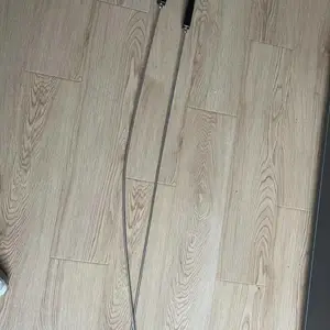 ���� SIMX ��������ʽ��װ�ȵ��� WZPK-193