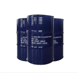 ����һ����������R141B�������ͼ���ϴ��30kg/Ͱ���hcfc141B