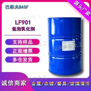 XL-50�����ӱ�����Լ� ������ϴ�� �������黯�Լ�