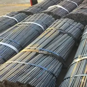氧熔棒 熔断棒 工业用高温熔切工具——泊头达盈机械
