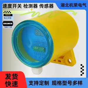 ����Ƥ�����ٶȼ����ZSBS-H�������ת�ٱ�������λ����