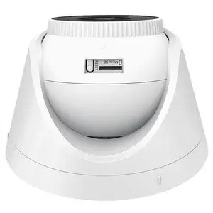 TP-LINK TL-IPC445H-S  H.265+ 400万音频红外网络摄像机