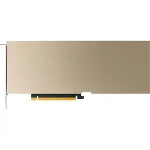 英伟达NVIDIA AI人工智能显卡 HGX GPU加速卡 Tesla系列 H800 80G PCIE