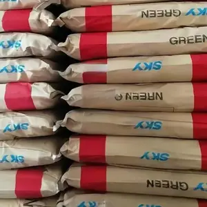 PETG SKYGREEN KN200 ����SK��ѧ ��ȼ/����� �ͻ�ѧ��