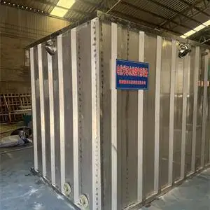��������������� ��ֳ����ˮ�����豸 ����������� ��ʡ����