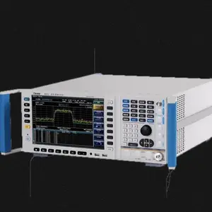 ˼��Ʒ�� �ź�/Ƶ�׷�����4051L :3Hz��67GHz=�����ͺ���ȫ �ṩ��������