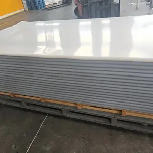 �ǿ���������� ͸�����ϰ���л���������� PVCPP�����Զ�����