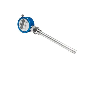�¹� EGE ���Һλ����� MFP 075 GA-LK030 ���ڼ�����������