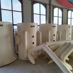 ��ʽɰ�׹����� Ӿ��ѭ��ϵͳ 0.8MPa��ѹ �����ֻ�