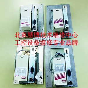 KEB��Ƶ��07F5B0Aά���ۺ��