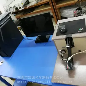 ת���ձ���ԭ��������Ӧ�������ǿ������������Ӧ����