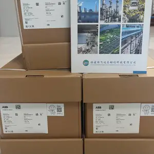 1PH8228-1DD10-1BA1�첽������ػ�������***�Ķ����