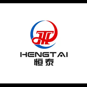 惠东恒泰塑业有限公司