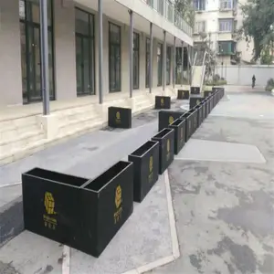 �ɶ����ⴴ�⻨̳��ػ��۴������ջ�����Ϲ㳡С����̳��¥������