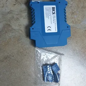 HCS/Hydraulic ���������ƿ� DMA-22-01-080-X-SHAWE