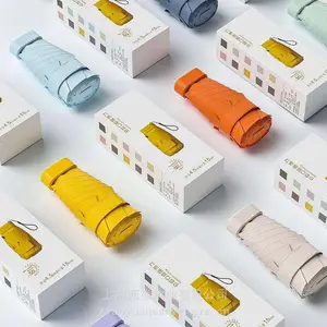 ������а�װ�۵�ɡ ������Ʒɡ��װ���� mini�۵�ɡ������
