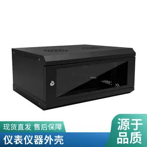 钣金件生产厂家 加工精度精密加工 精密设备外壳 结构稳定