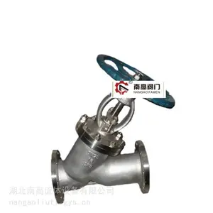 ���ղ������ ����� ������¯�ø��½�ֹ��J45H-16C�ϸ߷���