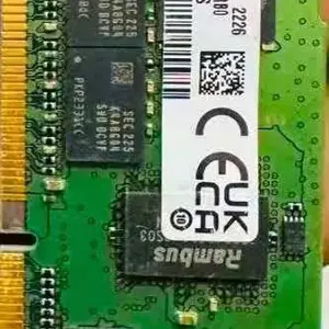 回收内存条 上门回收DDR4内存 回收DDR3内存条 工厂尾货 个人闲置