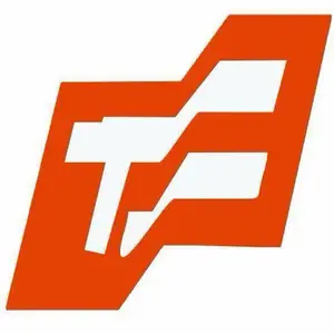 ��˾logo