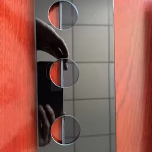 ����ȫ�����ܳ���Ļ��������ȫ�����ܳ���Ļ