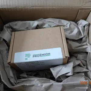 Proemion CANbooster5101 工业级CAN信号增强器 高隔离电压