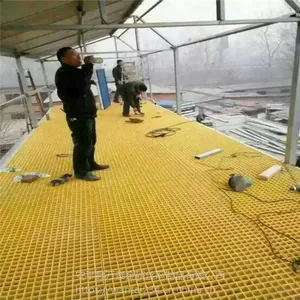 ��������� ��֬���� �����ָ��