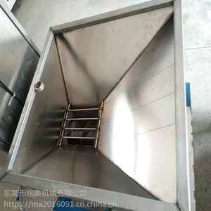 ��Ӧ��ʽPE������������ˮ�� ȫ�����������ˮ��