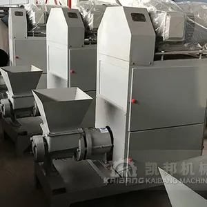 新型锯末制炭设备 环保机制木炭生产机