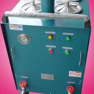 �żҸ��к�ʥ¡��ˮ����װ�á���ˮ����װ�á�������