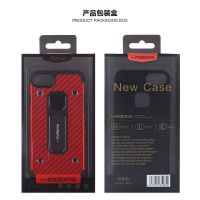 新款 碳纤纹 苹果iphonex 华为P20 tpu+pc四角防摔手机壳/套