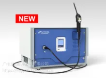 INFICON英福康XL3000flex氦气和氢气嗅探器检漏仪