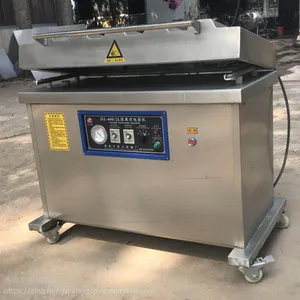 ���㵰��հ�װ�� ������հ�װ��