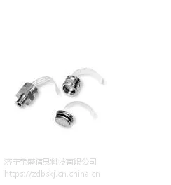 19C015PG8L测有害物质不锈钢压力传感器19C015PG8L隔离压力传感器