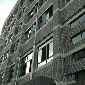 瓷砖粘接剂-瓷砖胶贵州厂家直销;量大从优;质量可靠