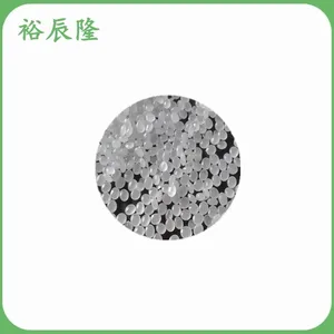 LDPE/CB3017/������ʯ�� ��ɫ���� ���ڼ��� �����ߵ��°�Ƥ ��ָ0.25
