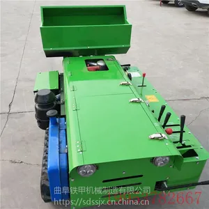 ũ�ÿ����豸 �๦�ܿ���ʩ�ʻ� ����ʽ�ַ��ڹ���