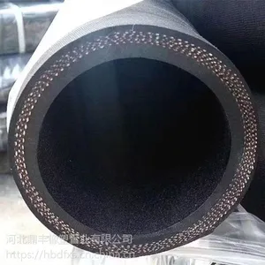�����ཬ���� ��ھ��������� ��ĥ��ɳ���ܼӹ�����