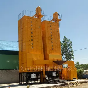 ����ˮ�������豸 ����ˮ����ɻ� ��ʽ ����ѭ�� ���Ⱥ����