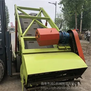�淶����ȡ�ݻ� ��������װȡ�� ���������ϳ�