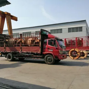 ��Ӧ��³����ͭо���Ͼ�ԵPVC���׿��Ƶ��� KVV22 -4*0.75-���ȵ���-��³�����ȵ���