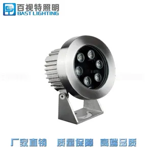 ����ֱ��LEDˮ�׵� ������߲�ˮ�׵� ˮ����Ȫ�����������