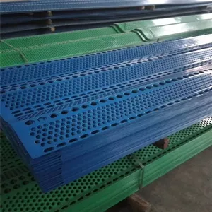 �����ۿڷ�������� ��ɫ�ֳ��尲װ ���������