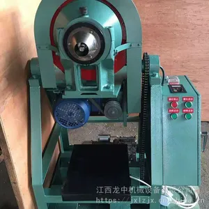 �������й�Ӧʵ����XMQ*240��90����ĥ�� С�͸�ʪ������ʽ����׶����ĥ�豸