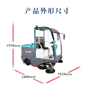 �żҿ�������չ���ݱ�����ɨ����Ӧ�� ��߷��ʻʽɨ�ػ�KL1900����Ǯ