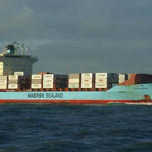 海运生活用品到新加坡的具体操作流程 新加坡海运专线