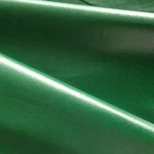 山东篷布-合肥皖篷 撕裂性能好-保温篷布批发厂家